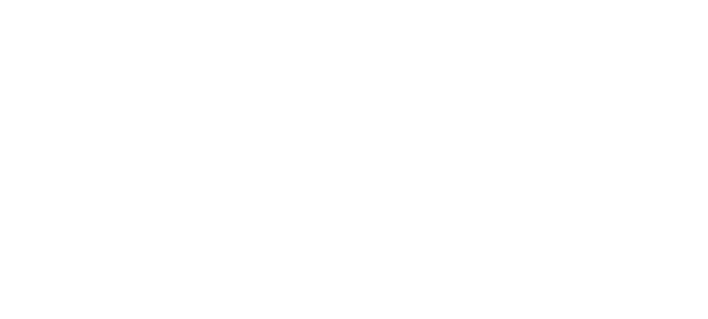 Legislatura Municipal